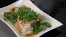 S1 E9: Fish with Neil Perry