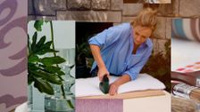 S1 E4: The Amazing Homemakers