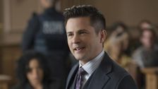 S2 E2: Already Gone