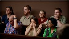 S2 E5: The Verdict
