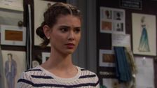 S39 E149: The Bold and the Beautiful