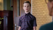 S4 E16: A Second Prodigy and the Hottest Tips for Pouty Lips