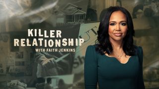 Killer Relationship With Faith Jenkins