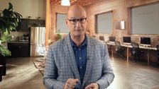 S11 E3: Kochie's Business Builders
