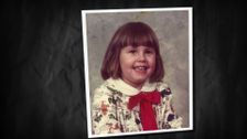 S3 E9: Medical Mystery