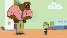 S3 E6: Last Mom Standing