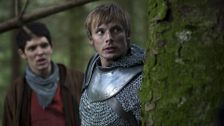 S4 E4: Aithusa