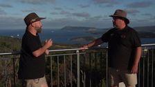 S3 E8: The 4WD Adventure Show