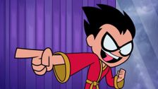 S5 E10: Quantum Fun