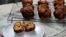 S2 E2: Kouign-Amann