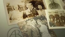S34 E9: Remembrance Special