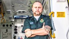 S3 E13: 999: What's Your Emergency?