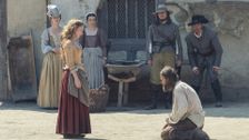 S3 E5: Jamestown