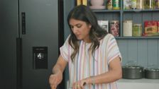 S14 E51: Good Chef Bad Chef