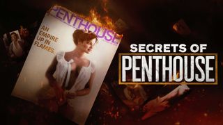 Secrets of Penthouse