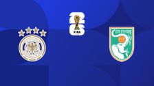 S2026 E34: Group E: Germany vs Côte d'Ivoire