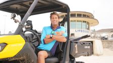 S16 E3: Bondi Rescue