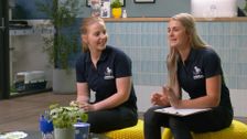 S1 E4: The Dog House Australia