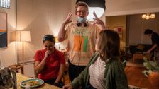 S1 E4: Double Parked