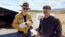 S14 E10: The MythBusters Grand Finale