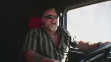 S2 E11: King of the Road