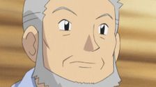 S8 E46: On Cloud Arcanine