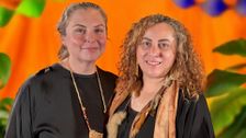 S1 E3: Budyari Nhaady'unyila Ngurrawa