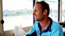 S16 E9: Bondi Rescue