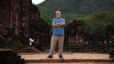 S1 E1: Hoi An