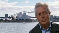 S29 E16: Australia Special