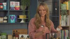 S16 E48: Good Chef Bad Chef