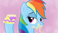 S8 E5: Grannies Gone Wild