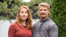 S1 E5: Sex Tape Finland