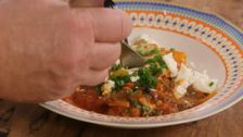S12 E50: Good Chef Bad Chef