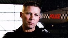 S2 E6: Surveillance Oz