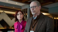 S3 E13: Murder Six Across