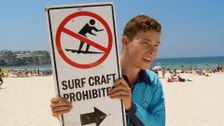 S11 E3: Bondi Rescue