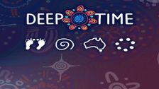 Deep Time