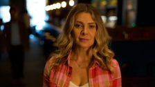 S12 E8: Natalie Bassingthwaighte