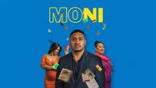 Moni
