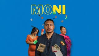 Moni