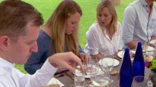 S10 E28: MasterChef Australia