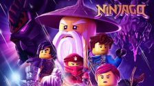 Ninjago