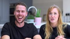 S1 E2: Making Your Budget Stretch