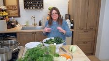 S1 E5: Ribollita