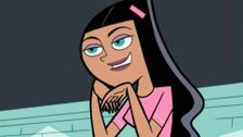 S1 E16: Lucky in Love