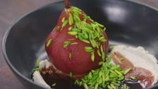 S6 E59: My Market Kitchen