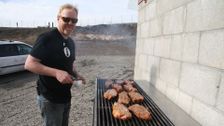 S2 E18: Taste Explosions