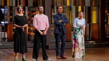 S16 E46: MasterChef Australia
