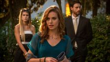 S1 E5: Devils